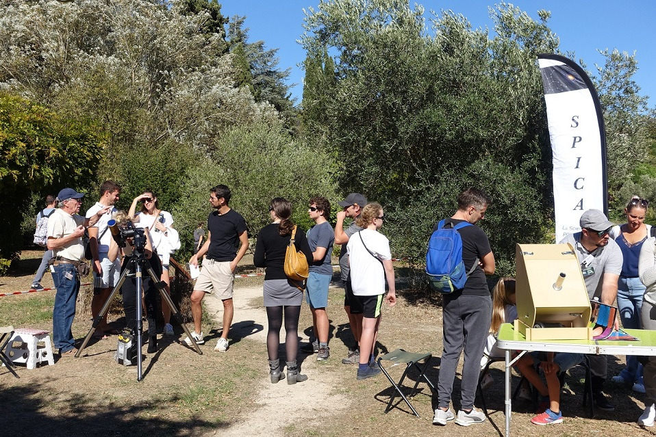 WhatsApp%20Image%202025-10-05%20%C3%A0%2020.08.37_0a98bceb WhatsApp%20Image%202025-10-05%20%C3%A0%2020.08.37_0a98bceb